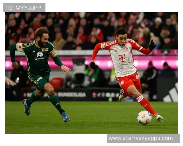 拜仁状态火热德甲不败延续门兴苦苦挣扎连遭14场失利 拜仁状态火热德甲不败延续门兴苦苦挣扎连遭14场失利