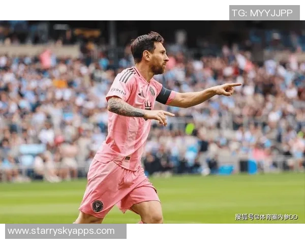 梅西本赛季贡献41球追平美职联历史第二成就仅次于卡洛斯贝拉