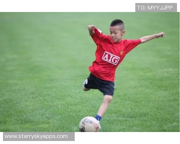 张瑷晖考上985高校后毅然选择足球之路勇敢追梦职业生涯新起点 张瑷晖考上985高校后毅然选择足球之路勇敢追梦职业生涯新起点