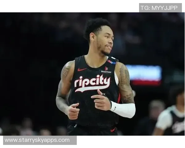 绿军副总裁强调A西蒙斯需展现顶级进攻能力与卓越传球视野