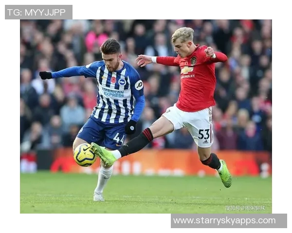 阿诺德称西甲技术水平高于英超并盛赞偶像阿隆索仍具备竞技能力 阿诺德称西甲技术水平高于英超并盛赞偶像阿隆索仍具备竞技能力