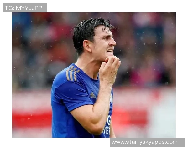 乔治父亲谈儿子未入蓝军名单的心态引导与努力的重要性