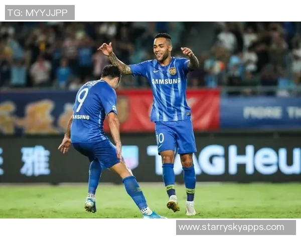 萨内适应加拉塔萨雷生活计划12月全家迁往土耳其定居 萨内适应加拉塔萨雷生活计划12月全家迁往土耳其定居