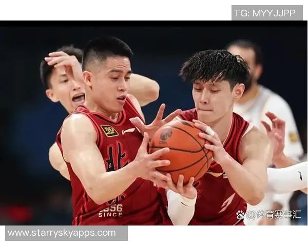 媒体人分析曾凡博健康状况对篮网留队的影响命运掌握在自己手中 媒体人分析曾凡博健康状况对篮网留队的影响命运掌握在自己手中