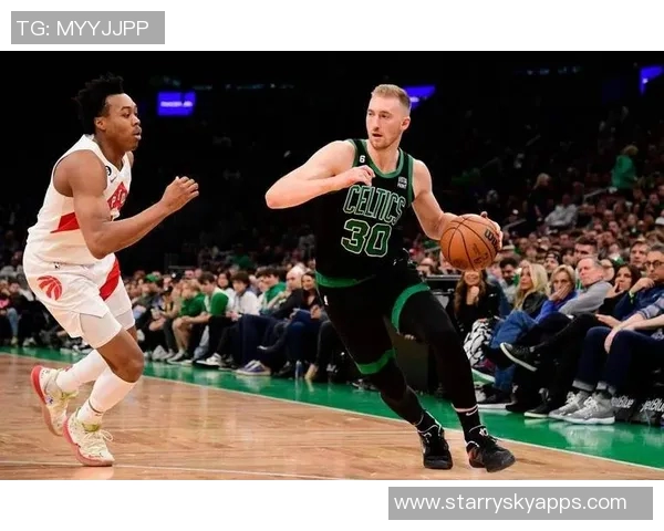 凯尔特人确认将续约谢尔曼下赛季274万美元球队选项