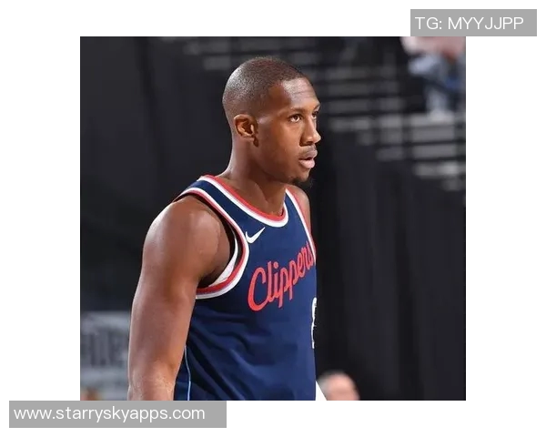 基德盛赞弗拉格全能表现展现卓越防守组织与得分能力 基德盛赞弗拉格全能表现展现卓越防守组织与得分能力