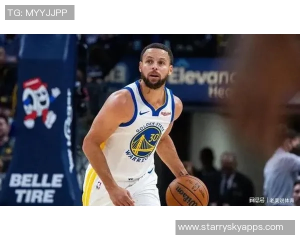 库里状态低迷失误频频23投仅得24分正负值惨淡21