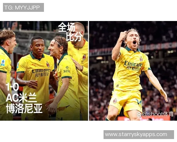 意甲裁判协调负责人回应米兰对佛罗伦萨点球争议将加强判罚规范