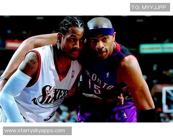 艾弗森谈财富与友情：金钱改变关系的真实感受与挑战