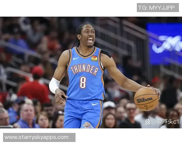 杰伦分享成为球队老将的感受与责任期待带领大家共同进步