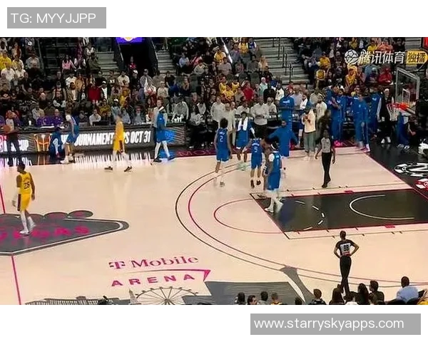 独行侠揭幕战遭遇文班防守全队表现低迷仅命中4球