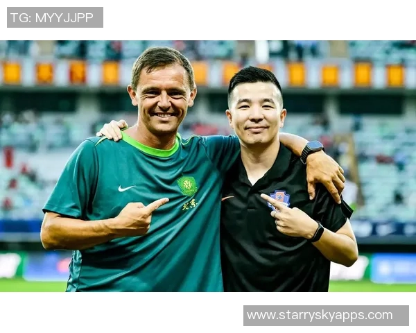 法比奥称国安成绩得益于塞蒂恩新帅拉米罗展现激情与活力 法比奥称国安成绩得益于塞蒂恩新帅拉米罗展现激情与活力