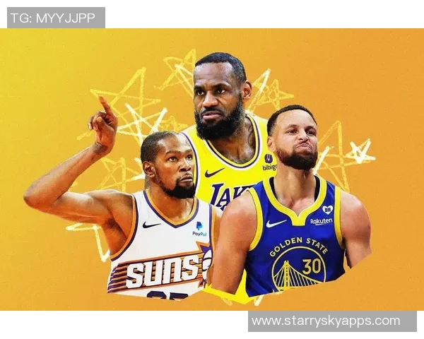 无詹杜库时代来临铁林评选联盟前十球员榜单揭晓 无詹杜库时代来临铁林评选联盟前十球员榜单揭晓