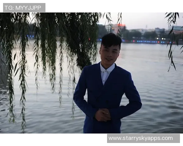 齐浩彤在东方体育日报专访中畅谈来上海的冠军梦想与奋斗目标