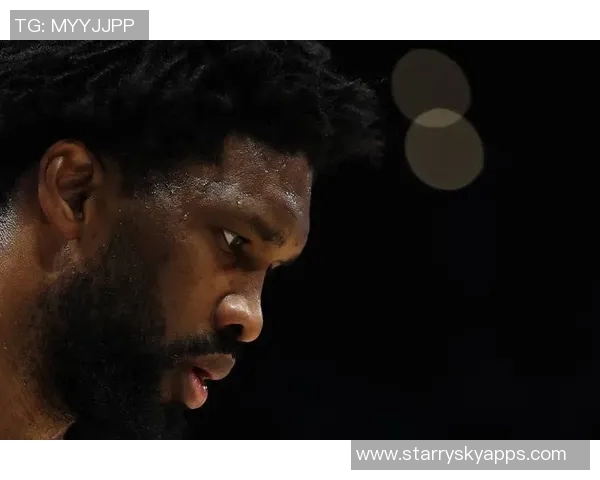 76人或将考虑交易恩比德考辛斯对此表示非常确定