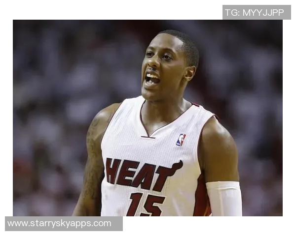 哈登坦言曾拒绝与有孩子女性交往现任打破了他的固有观念 哈登坦言曾拒绝与有孩子女性交往现任打破了他的固有观念