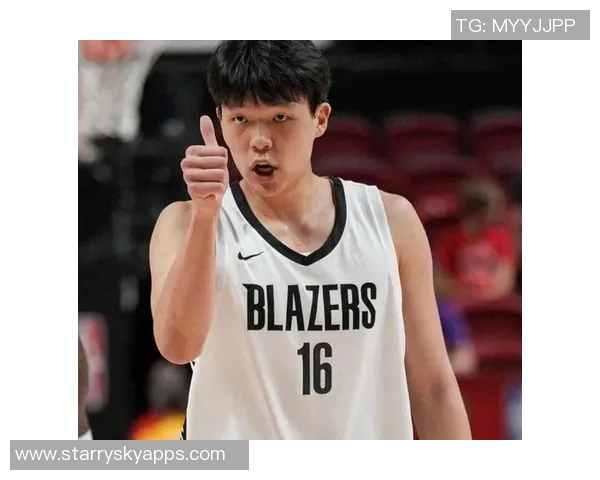 杨瀚森每场上场时间不重要关键在于表现是否积极影响球队 杨瀚森每场上场时间不重要关键在于表现是否积极影响球队