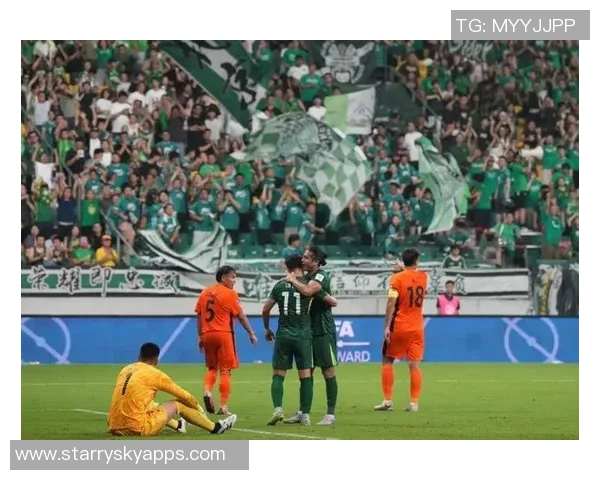 法比奥称国安成绩得益于塞蒂恩新帅拉米罗展现激情与活力