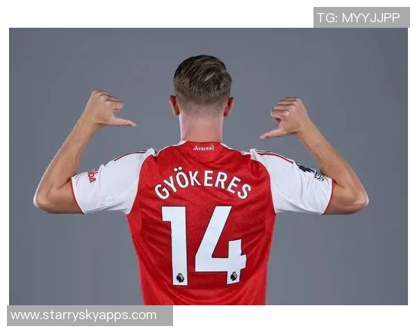 约克雷斯助攻伊萨克错失良机队友解围让人心痛 约克雷斯助攻伊萨克错失良机队友解围让人心痛