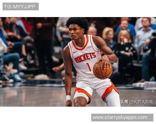 阿门分享范弗里特的指导经验努力成为场上最佳指挥官