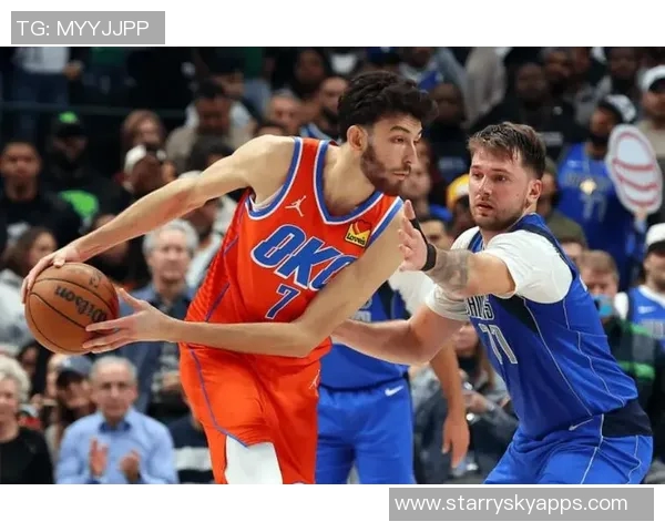 唐斯深情回忆狼队老队友表达愿意为他们付出一切的坚定决心