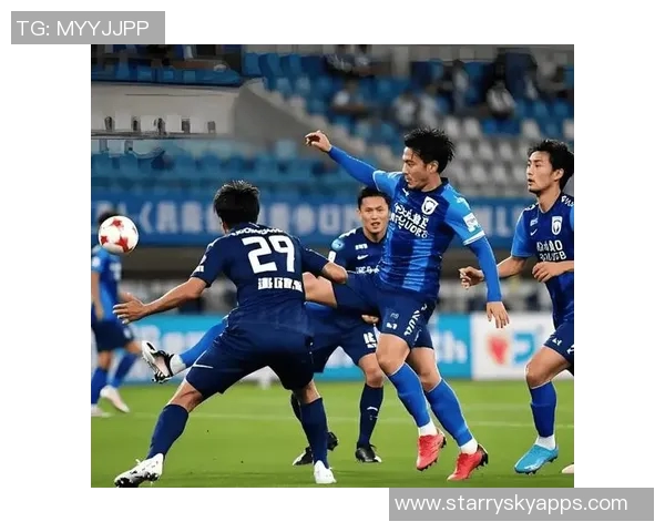 海港遭遇惨败町田泽维亚全场数据全面压制对手 海港遭遇惨败町田泽维亚全场数据全面压制对手