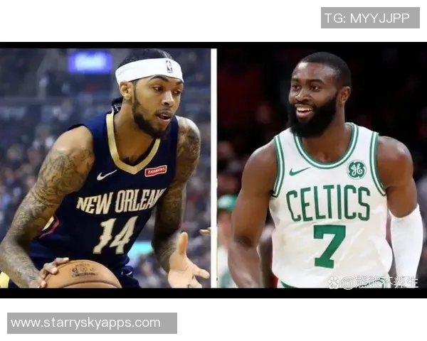 杰伦布朗中距离投篮表现惊艳全联盟命中率高达532引发热议