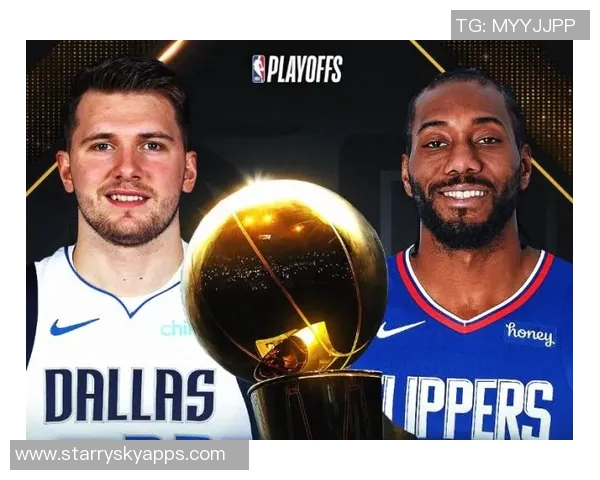 比尔谈快船首轮出局感受以掘金成功激励球队重整旗鼓