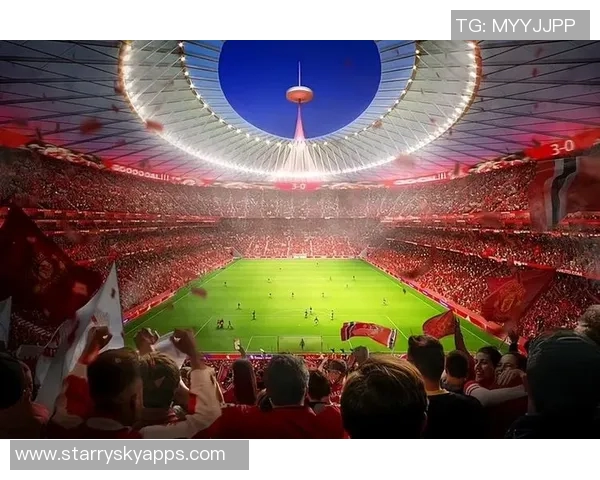 曼联计划在新球场实施个人座位许可证制度以提升观赛体验 曼联计划在新球场实施个人座位许可证制度以提升观赛体验