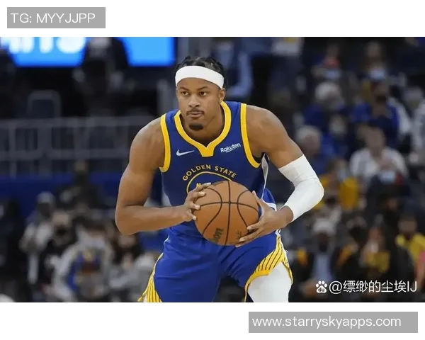 詹宁斯分析巴特勒全明星赛后表现对勇士未来的重要性与场均得分要求