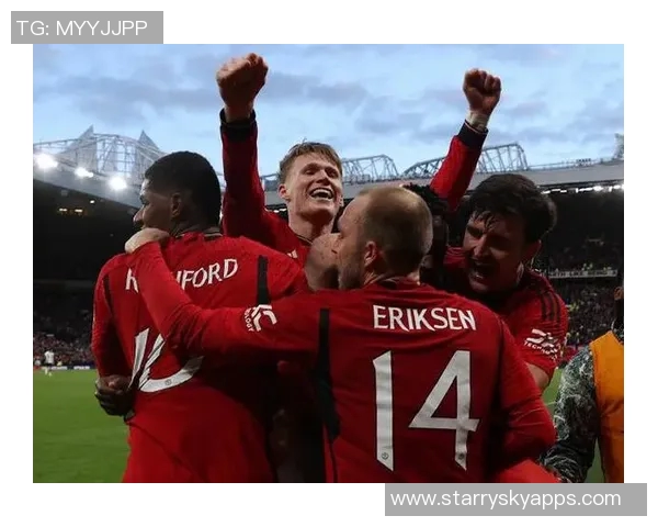 佩里西奇回顾精彩战役称4-1胜利物浦和6-2击败那不勒斯是伟大成就 佩里西奇回顾精彩战役称4-1胜利物浦和6-2击败那不勒斯是伟大成就