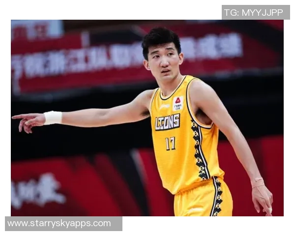 媒体人发声祝愿凡博早日康复归队助力北京冲击冠军 媒体人发声祝愿凡博早日康复归队助力北京冲击冠军