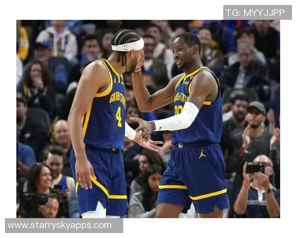 科尔谈库明加穆迪波杰表现不佳时要保持内心的热情与斗志