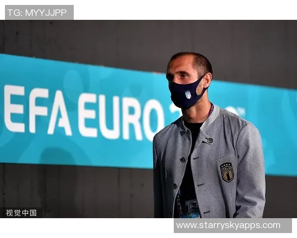 比尔参加对抗训练状态良好预计将出战揭幕战