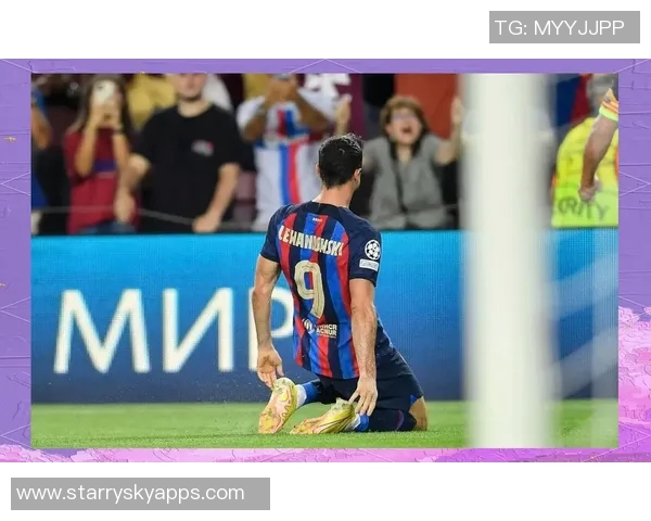 21世纪巴萨球员帽子戏法统计梅西遥遥领先苏亚雷斯莱万紧随其后