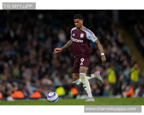 拉什福德连续两天缺席训练原因揭秘与身体状况无关 拉什福德连续两天缺席训练原因揭秘与身体状况无关