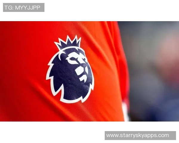 英超球队一致反对工资帽新规将取代PSR政策