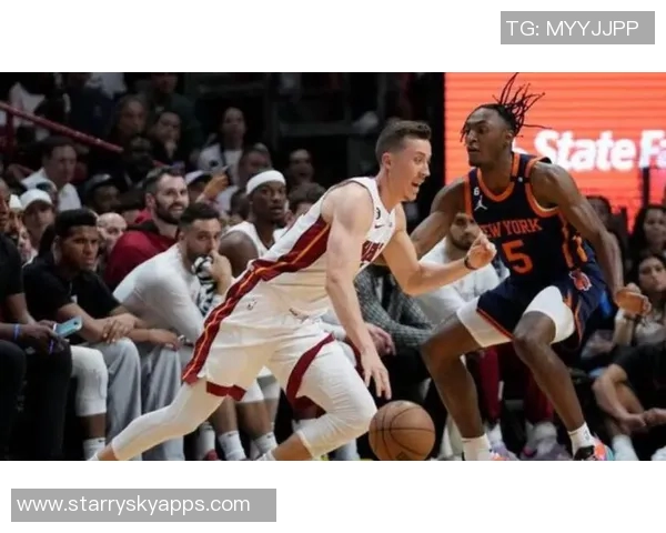 瓦塞尔上半场火力全开三分球狂轰七记下半场表现低迷未能救主 瓦塞尔上半场火力全开三分球狂轰七记下半场表现低迷未能救主