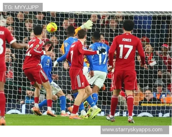 利物浦海报聚焦维尔茨能否助球队全取三分对阵桑德兰 利物浦海报聚焦维尔茨能否助球队全取三分对阵桑德兰