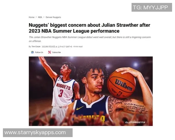 泰森第三节狂砍16分助力球队逆转全场贡献24分6篮板2盖帽成胜利关键 泰森第三节狂砍16分助力球队逆转全场贡献24分6篮板2盖帽成胜利关键