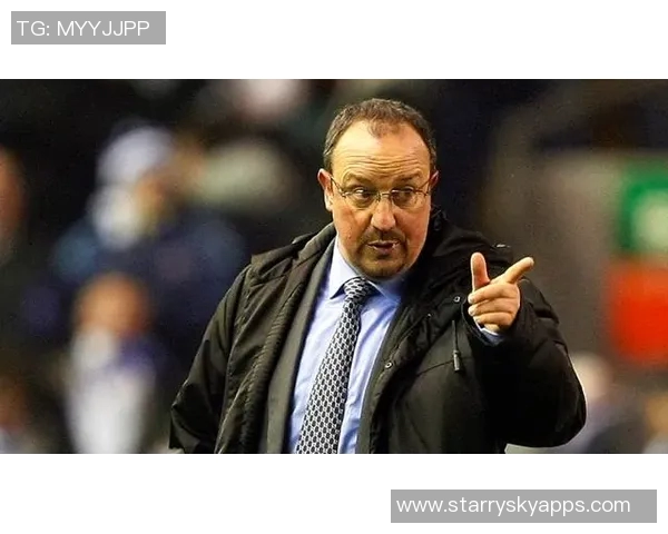 红军标王伊萨克状态回暖自信满满称现在下结论还为时尚早 红军标王伊萨克状态回暖自信满满称现在下结论还为时尚早