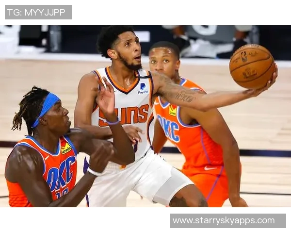 蒙蒂对布克表现赞赏期待外界关注他的成长与贡献 蒙蒂对布克表现赞赏期待外界关注他的成长与贡献