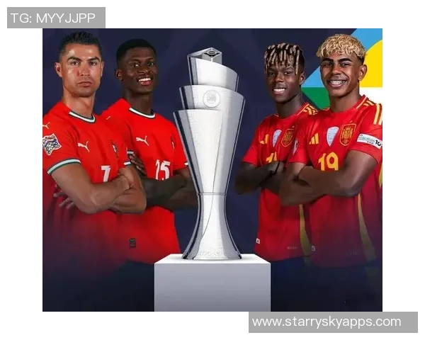 21世纪巴萨进球榜揭晓C罗领衔姆巴佩紧随其后 21世纪巴萨进球榜揭晓C罗领衔姆巴佩紧随其后