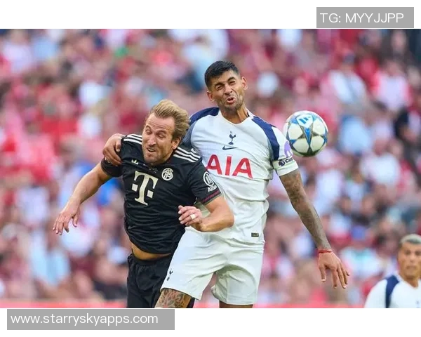 哈曼批评拜仁连续落后状态强调球队不应总是追赶比分 哈曼批评拜仁连续落后状态强调球队不应总是追赶比分