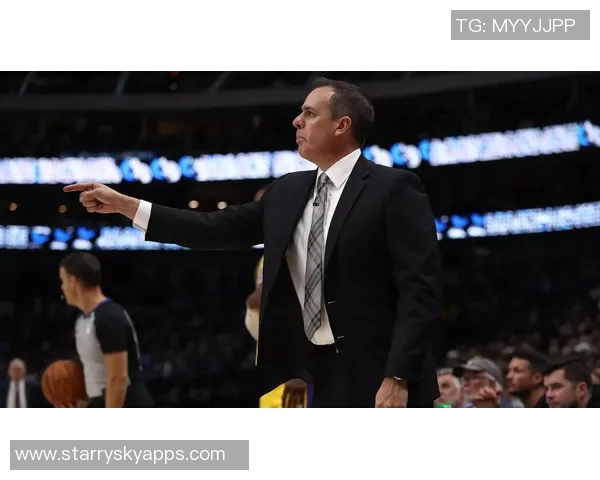 弗兰克赞扬特尔的出色位置感与出色串联能力 弗兰克赞扬特尔的出色位置感与出色串联能力