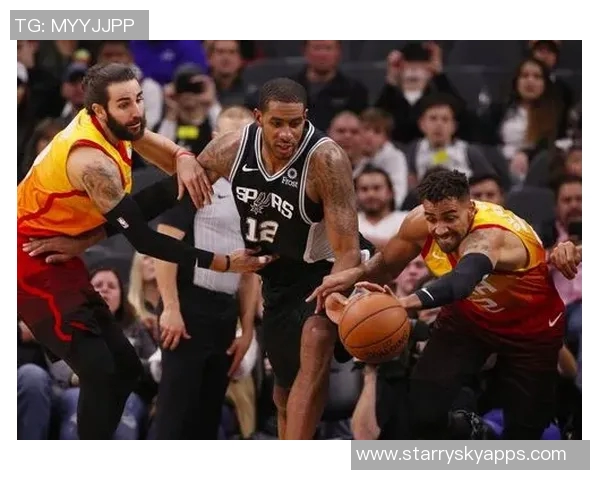 安东尼奥的进攻调教缺失让球队陷入无内容的尴尬境地 安东尼奥的进攻调教缺失让球队陷入无内容的尴尬境地