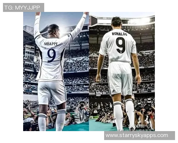 姆巴佩本周四重返训练场备战赫塔费比赛状态回暖 姆巴佩本周四重返训练场备战赫塔费比赛状态回暖