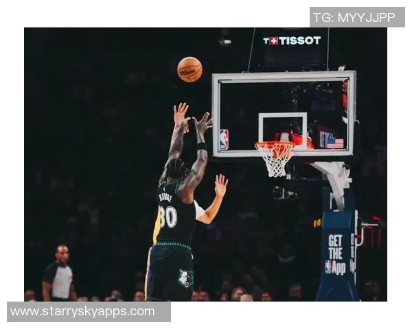 加时赛惊险逆转森林狼卡莱尔称赞球队拼搏精神与表现 加时赛惊险逆转森林狼卡莱尔称赞球队拼搏精神与表现