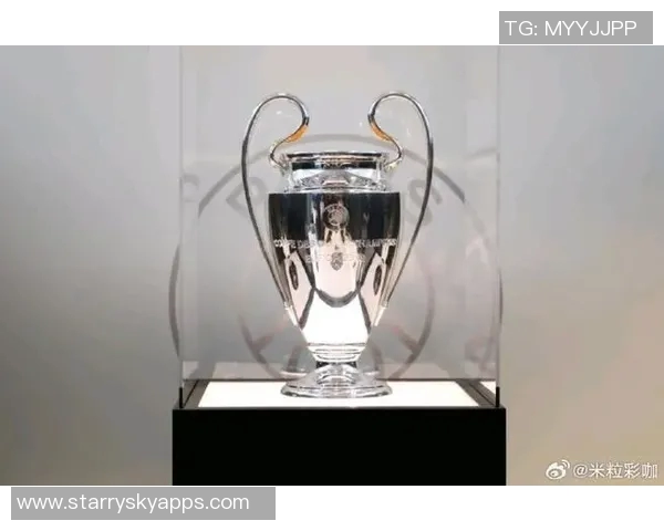 巴黎圣日耳曼在2025赛季正式比赛中率先打入150球创五大联赛新纪录