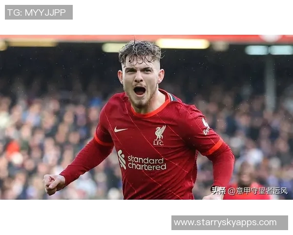 欧文分析埃利奥特转会维拉前景认为应成为核心才能入选国家队